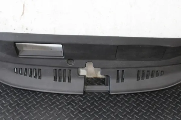 Frontkühlergrill OEM 53295-33140 für Lexus ES 300H image 3