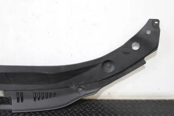 Frontkühlergrill OEM 53295-33140 für Lexus ES 300H image 4