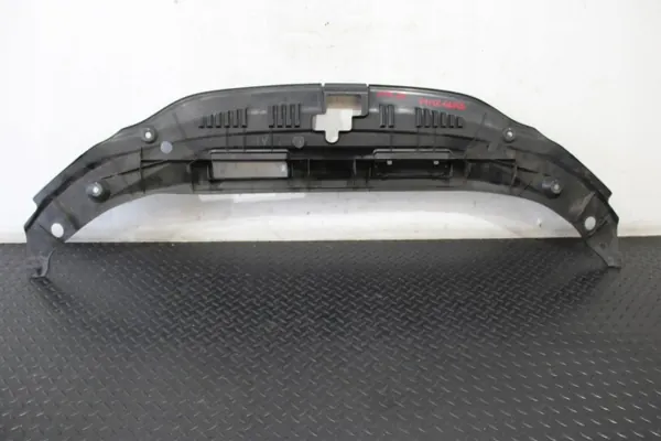 Frontkühlergrill OEM 53295-33140 für Lexus ES 300H image 5