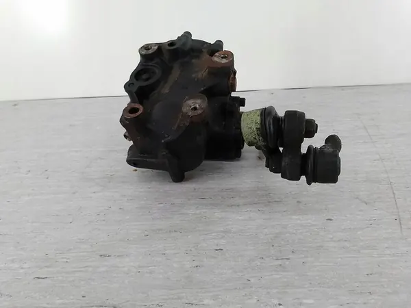 Caixa de direção Mercedes-Benz W124 2.0 D image 4