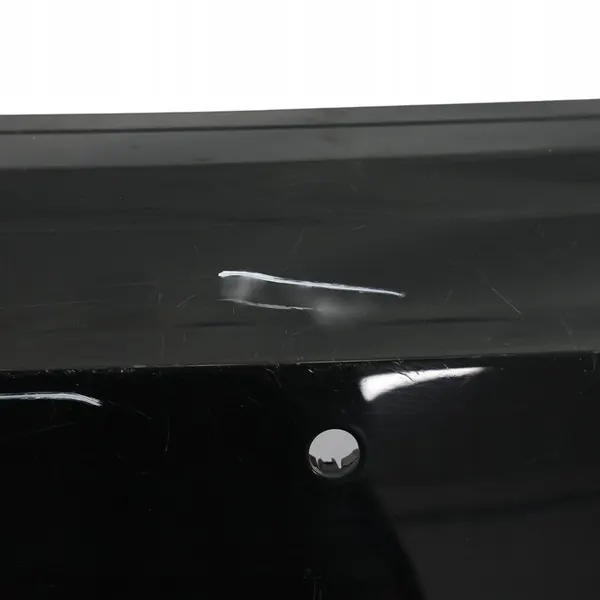 Parachoques trasero Audi A3 Sportback 8V 8V4807067P image 8