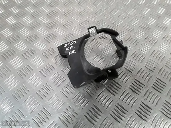 Scheinwerferhalterung OEM AM-519600 Nissan - Gebraucht image 2
