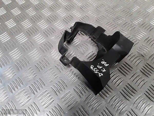Scheinwerferhalterung OEM AM-519600 Nissan - Gebraucht image 3