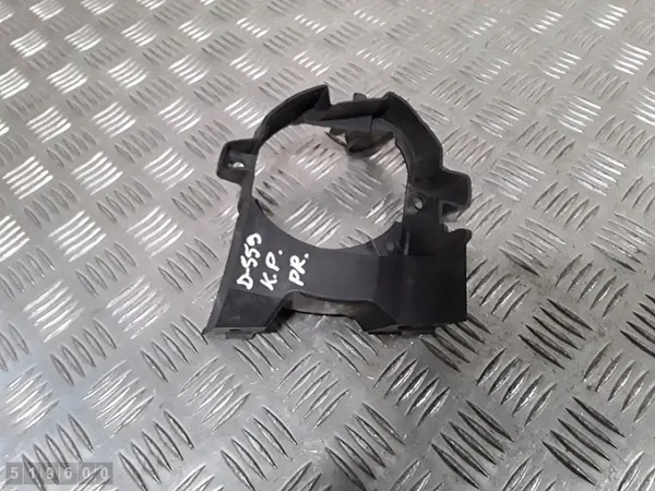 Scheinwerferhalterung OEM AM-519600 Nissan - Gebraucht image 4