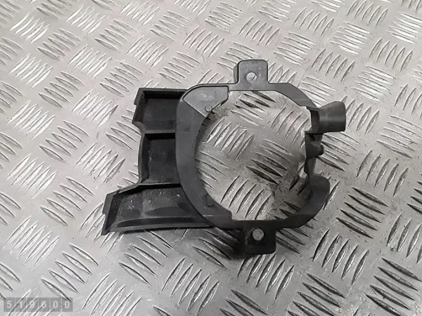 Scheinwerferhalterung OEM AM-519600 Nissan - Gebraucht image 5