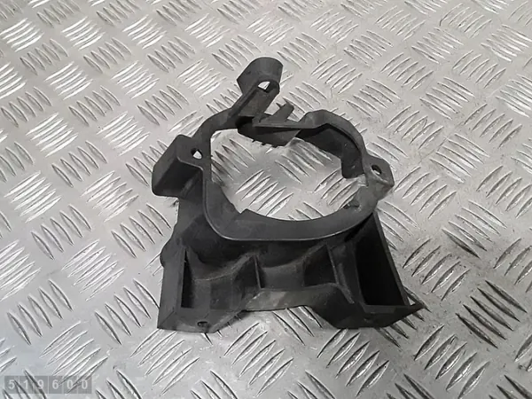 Scheinwerferhalterung OEM AM-519600 Nissan - Gebraucht image 6