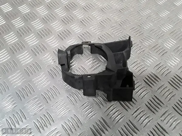 Scheinwerferhalterung OEM AM-519600 Nissan - Gebraucht image 7