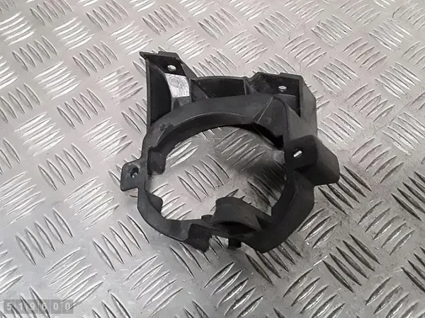 Scheinwerferhalterung OEM AM-519600 Nissan - Gebraucht image 8