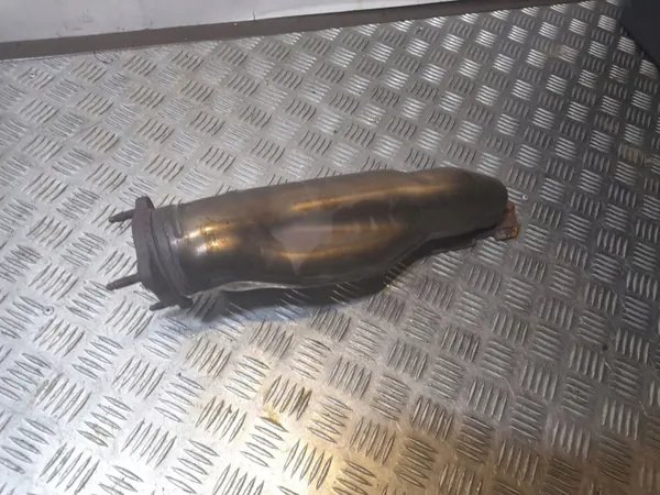 Coletores de Escape Audi A8 S8 D4 OEM 079253034 image 3