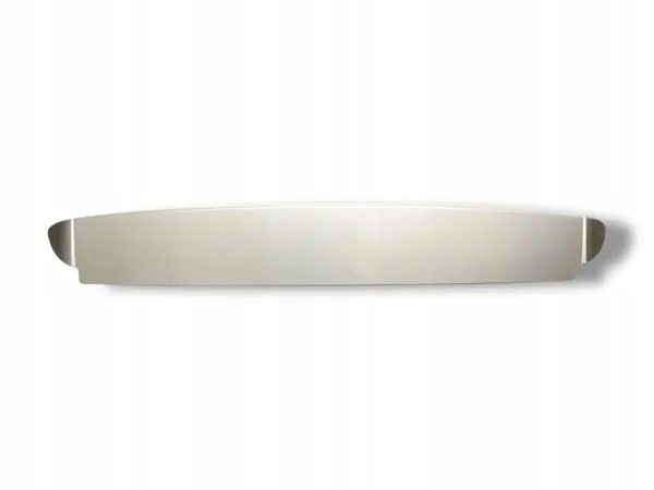Spoiler Hayon Toyota RAV4 3 OEM 76085-42040 image 2
