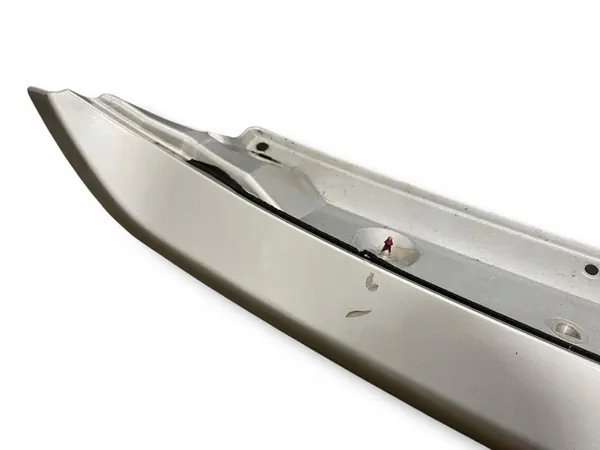 Spoiler Hayon Toyota RAV4 3 OEM 76085-42040 image 4