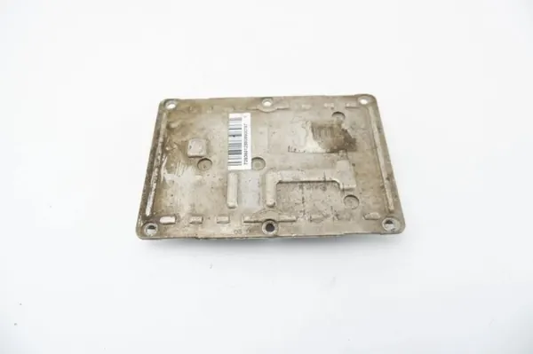 Xenon-virtalähde OEM 89030471 Peugeot 607 1999-2004 image 2
