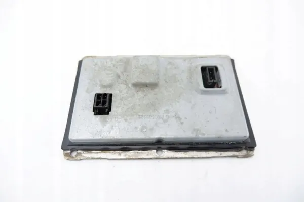 Xenon-virtalähde OEM 89030471 Peugeot 607 1999-2004 image 3