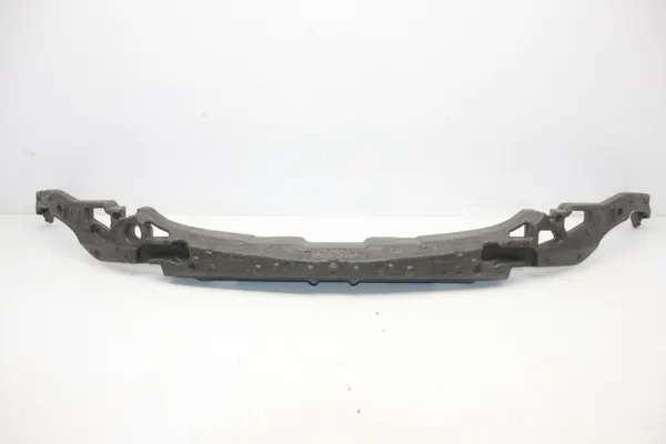 Absorbeur de traverse avant OEM 39098178 pour Opel image 2