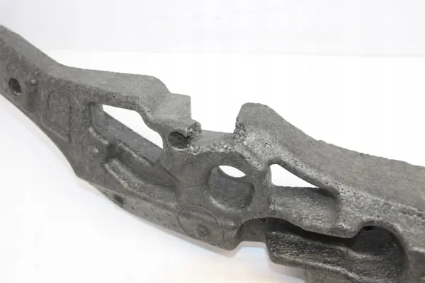 Absorbeur de traverse avant OEM 39098178 pour Opel image 3