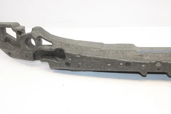 Absorbeur de traverse avant OEM 39098178 pour Opel image 4