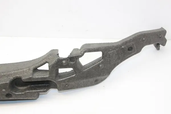 Absorbeur de traverse avant OEM 39098178 pour Opel image 6