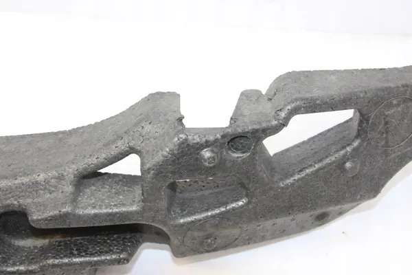 Absorbeur de traverse avant OEM 39098178 pour Opel image 7