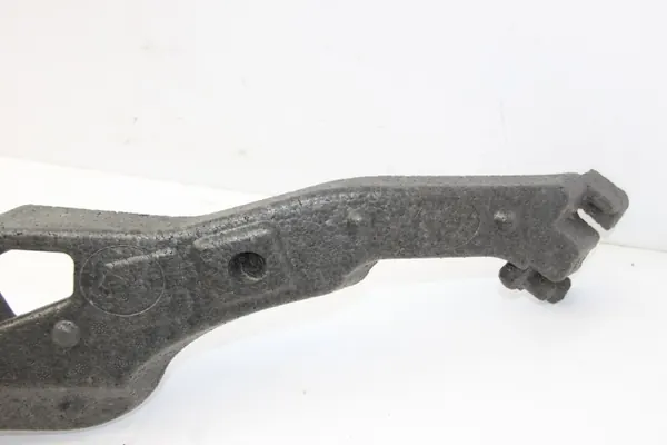 Absorbeur de traverse avant OEM 39098178 pour Opel image 8