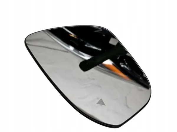 OEM 25113001 linke Spiegel-Einlage für Nissan Rogue image 4