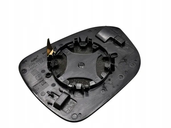 OEM 25113001 linke Spiegel-Einlage für Nissan Rogue image 5