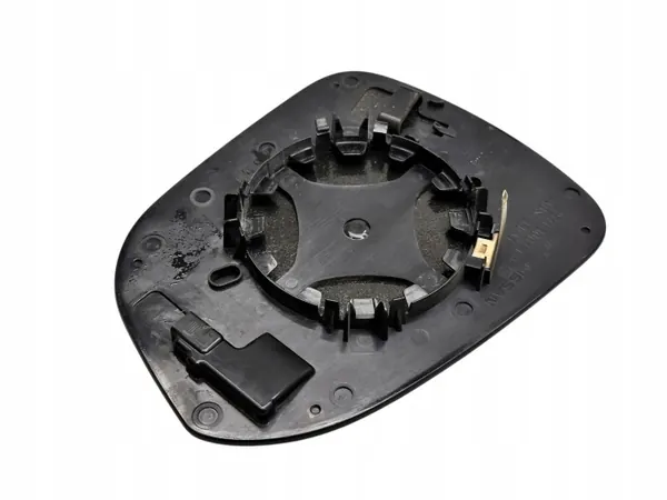 OEM 25113001 linke Spiegel-Einlage für Nissan Rogue image 6