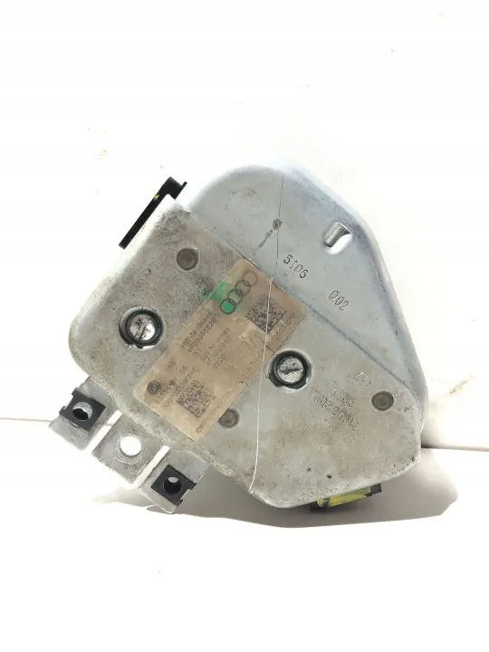 Elektrisk rattlås OEM 4F0905852B för Audi image 2