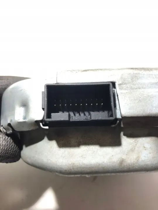 Elektrisk rattlås OEM 4F0905852B för Audi image 3