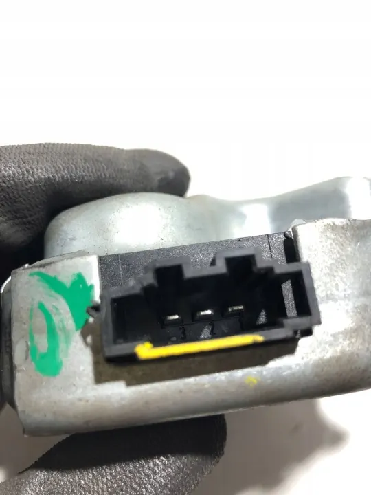Elektrisk rattlås OEM 4F0905852B för Audi image 5