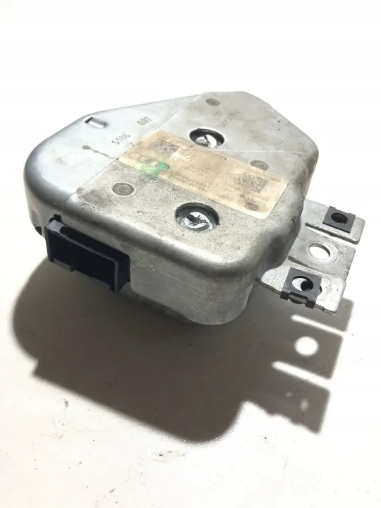 Elektrisk rattlås OEM 4F0905852B för Audi image 6