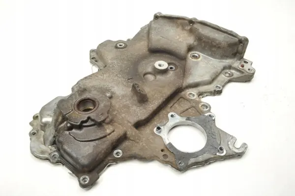 OEM 272961 Cubierta de Correa para Hyundai i30/Kia Ceed 1.6 image 2