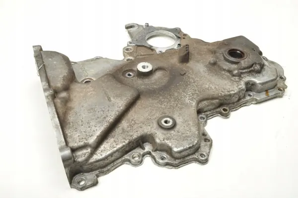 OEM 272961 Cubierta de Correa para Hyundai i30/Kia Ceed 1.6 image 3