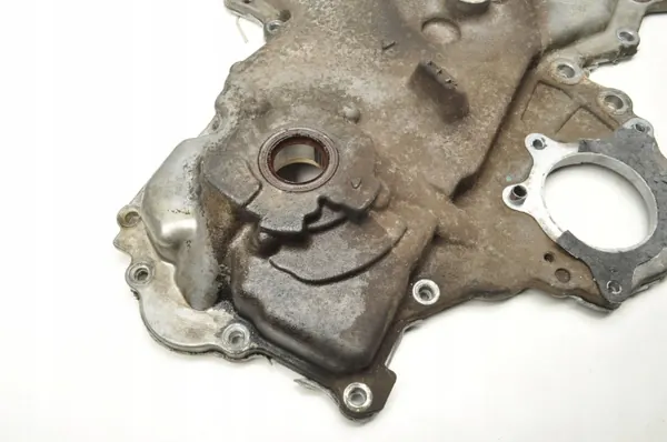 OEM 272961 Cubierta de Correa para Hyundai i30/Kia Ceed 1.6 image 5
