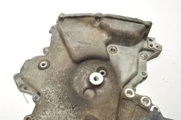 OEM 272961 Cubierta de Correa para Hyundai i30/Kia Ceed 1.6 image 6
