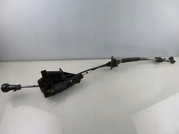 Citroen OE 9671422580 Versnellingsbakselectiekopeling image 2