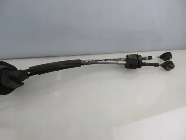 Citroen OE 9671422580 Versnellingsbakselectiekopeling image 3