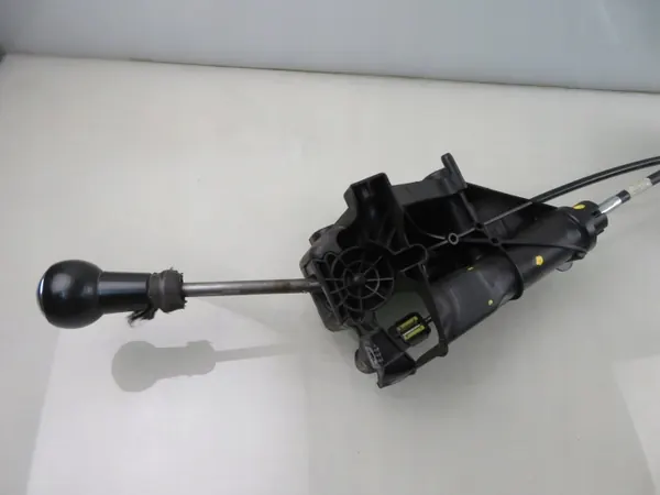 Citroen OE 9671422580 Versnellingsbakselectiekopeling image 4