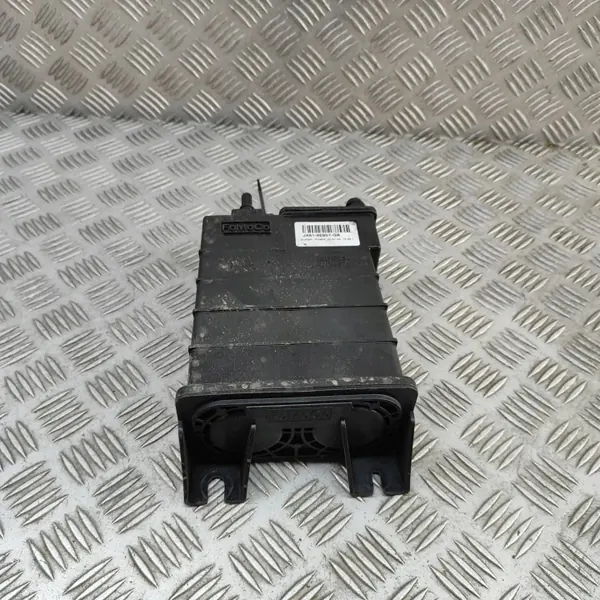 Filtro de partículas FORD FOCUS III 1.0L 2023 image 2