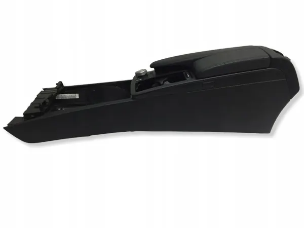 Accoudoir console centrale Mercedes C W204 OEM A2046800150 image 2