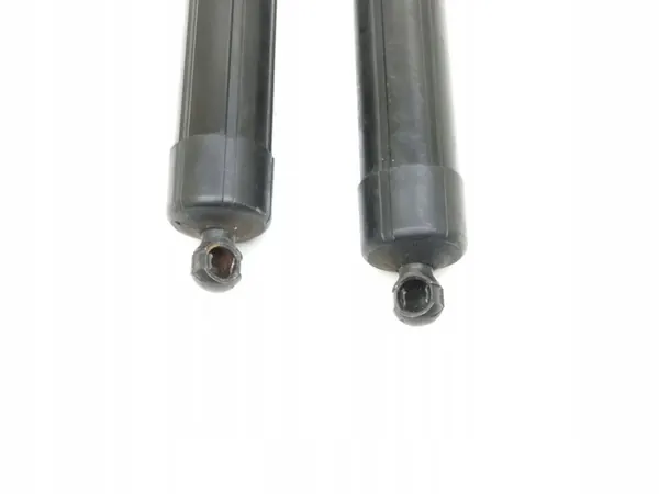 Evoque - actionneur de hayon arrière image 3