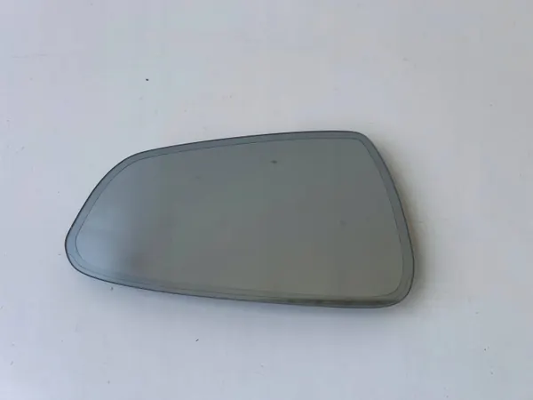 Tesla Spiegel-Einsatz OEM 925-1751-001 Links/Rechts image 2