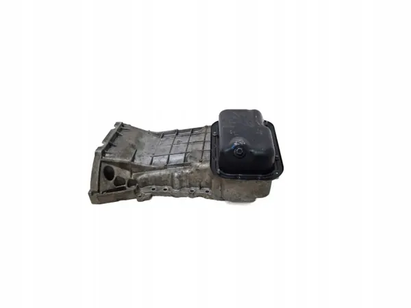 Cárter de aceite OEM 05184511AF para Dodge Challenger 2015- image 2