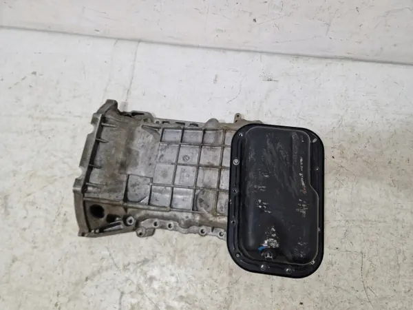 Cárter de aceite OEM 05184511AF para Dodge Challenger 2015- image 3