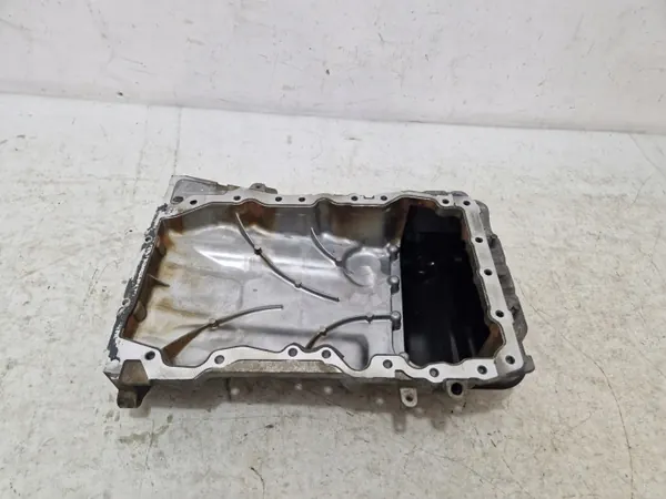 Cárter de aceite OEM 05184511AF para Dodge Challenger 2015- image 4