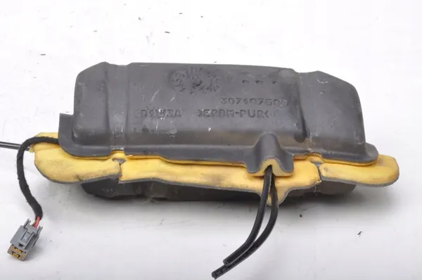 Mécanisme de hayon Volvo V70 III OEM 30716759 image 2