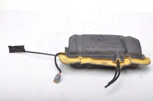 Mécanisme de hayon Volvo V70 III OEM 30716759 image 4