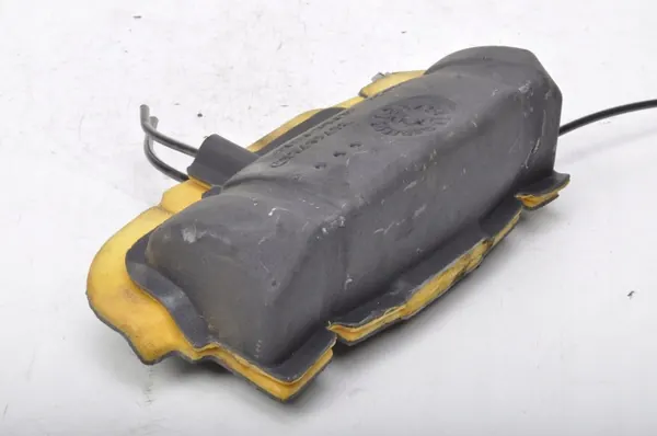 Mécanisme de hayon Volvo V70 III OEM 30716759 image 5