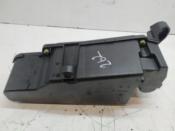 Tanque Eolys OEM 9658154580 para Citroen C4 Picasso image 3