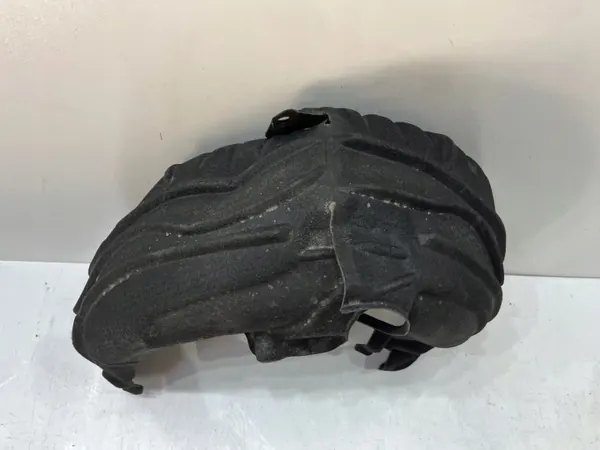 Audi A3 8Y bakre höger skärm OEM 8Y0810172A image 4