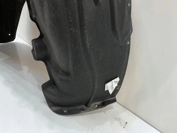 Audi A3 8Y bakre höger skärm OEM 8Y0810172A image 6